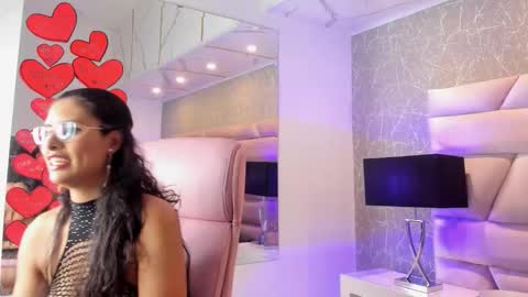 Snapshot of bellaagrace chatting on 6, 2, 2026 bellaagrace online show from 6, 2, 2026