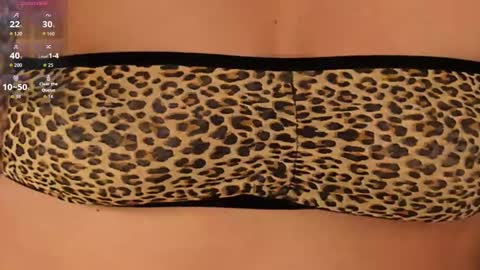 Snapshot of bellaagrace chatting on 11, 2, 2026 bellaagrace online show from 11, 2, 2026