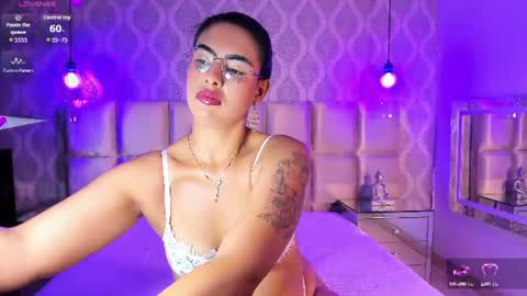 bellaagrace online show from 13, 6, 2026