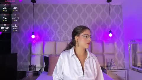 bellaagrace online show from 14, 6, 2026