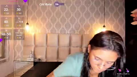 bellaagrace online show from 5, 7, 2026
