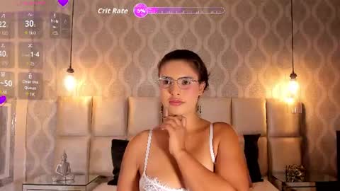 bellaagrace online show from 9, 7, 2026