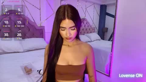 Snapshot of bellaastorm chatting on 4, 3, 2025 bellaastorm online show from 4, 3, 2025