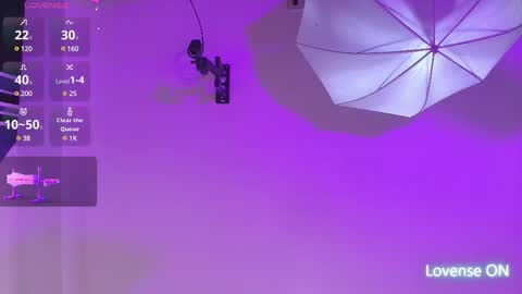 Snapshot of bellaastorm chatting on 4, 3, 2025 bellaastorm online show from 4, 3, 2025