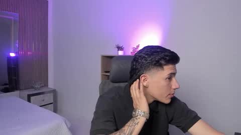 Snapshot of bellaastorm chatting on 23, 9, 2025 bellaastorm online show from 23, 9, 2025