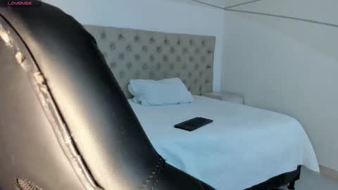 Snapshot of bellaastorm chatting on 26, 9, 2025 bellaastorm online show from 26, 9, 2025