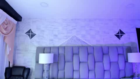 Snapshot of bellaastorm chatting on 3, 10, 2025 bellaastorm online show from 3, 10, 2025