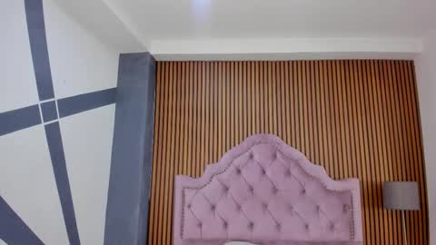 Snapshot of bellaastorm chatting on 13, 10, 2025 bellaastorm online show from 13, 10, 2025