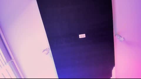 Snapshot of bellaastorm chatting on 30, 10, 2025 bellaastorm online show from 30, 10, 2025