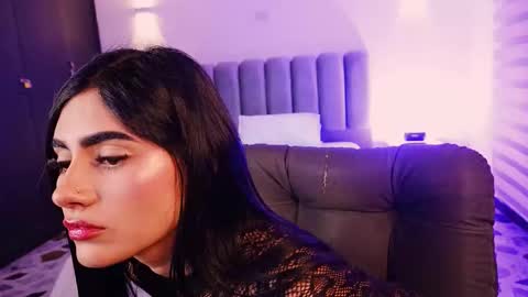 Snapshot of bellaastorm chatting on 27, 11, 2025 bellaastorm online show from 27, 11, 2025