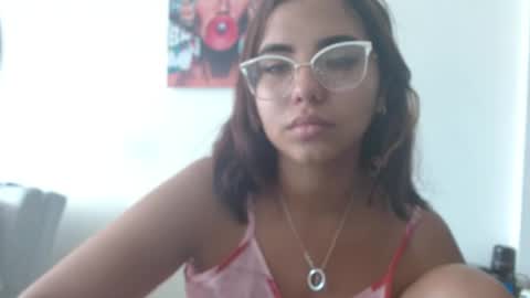 Snapshot of bellabaaker chatting on 30, 6, 2026 Bella Baker online show from 30, 6, 2026