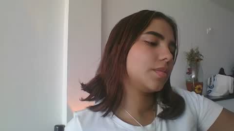 Snapshot of bellabaaker chatting on 14, 7, 2026 Bella Baker online show from 14, 7, 2026