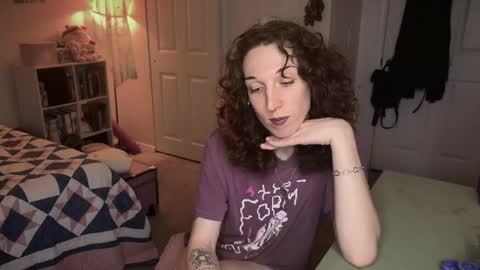 bellababy444 online show from 27, 4, 2026