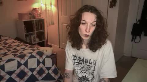 bellababy444 online show from 28, 4, 2026