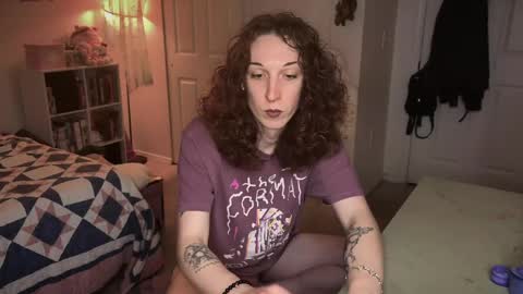 bellababy444 online show from 29, 4, 2026