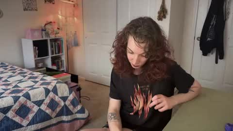 bellababy444 online show from 5, 5, 2026