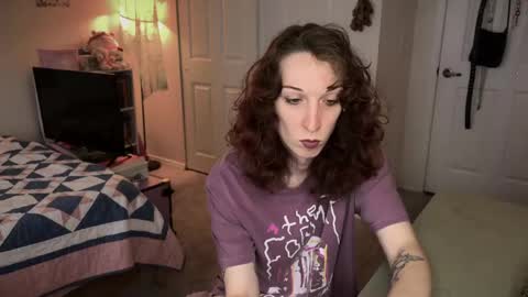 bellababy444 online show from 11, 5, 2026