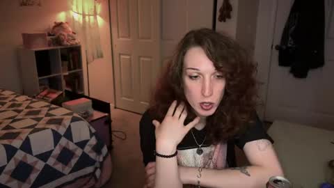 bellababy444 online show from 20, 5, 2026