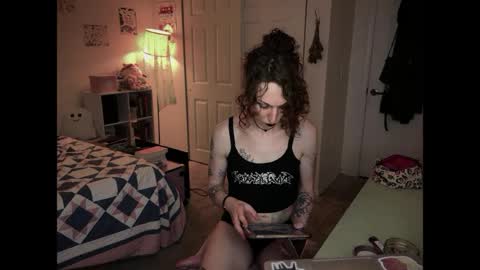 bellababy444 online show from 30, 5, 2026