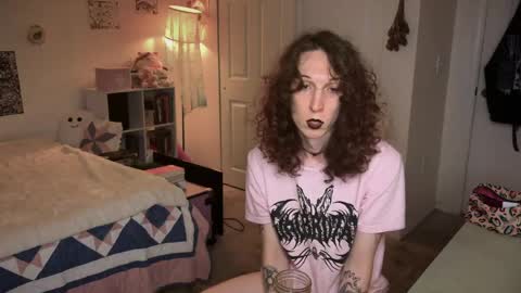 bellababy444 online show from 4, 6, 2026