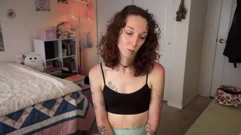 bellababy444 online show from 9, 6, 2026