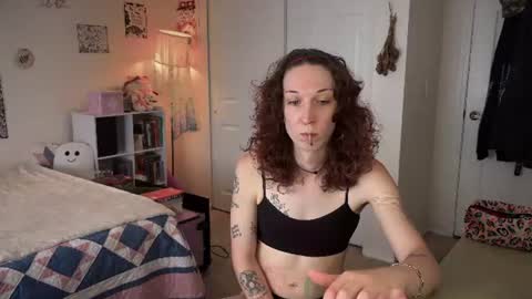 bellababy444 online show from 15, 6, 2026