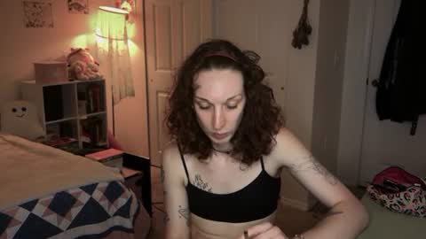 bellababy444 online show from 17, 6, 2026