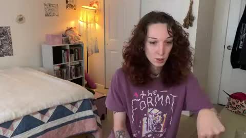 bellababy444 online show from 28, 6, 2026