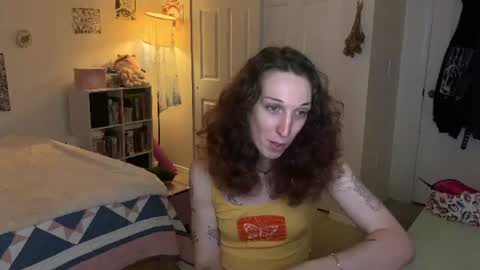 bellababy444 online show from 29, 6, 2026