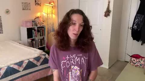 bellababy444 online show from 29, 6, 2026