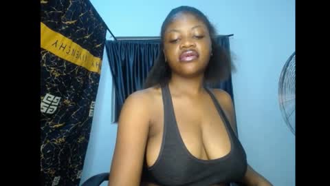 bella online show from 30, 3, 2026