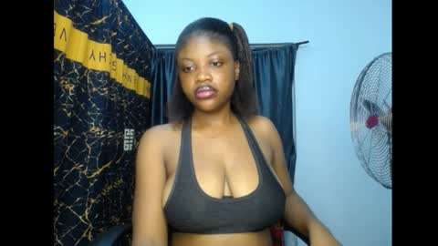 bella online show from 5, 4, 2026