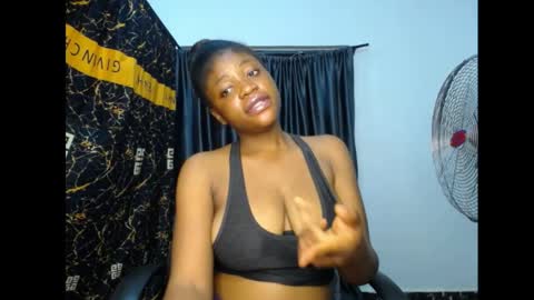 bella online show from 19, 4, 2026