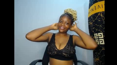 bella online show from 23, 4, 2026