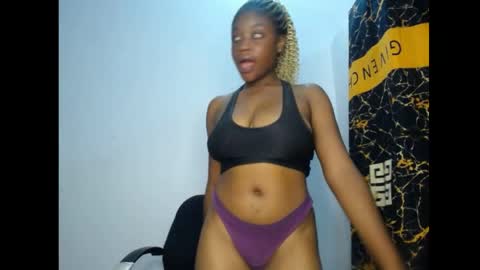 bella online show from 24, 4, 2026