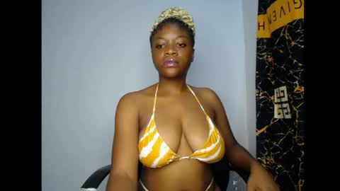 bella online show from 27, 4, 2026