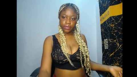 Snapshot of bellababy7 chatting on 2, 5, 2026 bella online show from 2, 5, 2026
