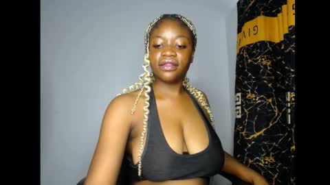 Snapshot of bellababy7 chatting on 4, 5, 2026 bella online show from 4, 5, 2026