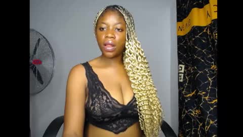Snapshot of bellababy7 chatting on 11, 5, 2026 bella online show from 11, 5, 2026