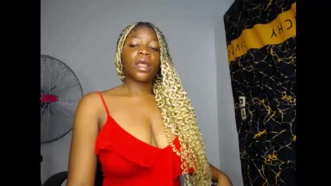 Snapshot of bellababy7 chatting on 13, 5, 2026 bella online show from 13, 5, 2026