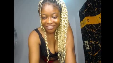 Snapshot of bellababy7 chatting on 14, 5, 2026 bella online show from 14, 5, 2026
