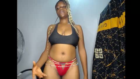 Snapshot of bellababy7 chatting on 24, 5, 2026 bella online show from 24, 5, 2026