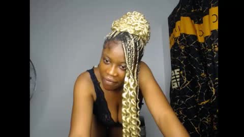 Snapshot of bellababy7 chatting on 26, 5, 2026 bella online show from 26, 5, 2026
