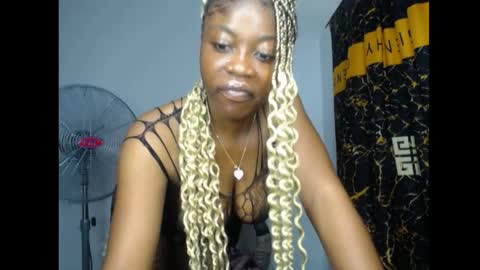 Snapshot of bellababy7 chatting on 31, 5, 2026 bella online show from 31, 5, 2026