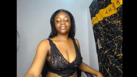 Snapshot of bellababy7 chatting on 5, 6, 2026 bella online show from 5, 6, 2026