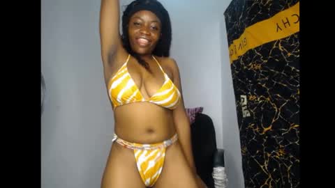 Snapshot of bellababy7 chatting on 6, 6, 2026 bella online show from 6, 6, 2026