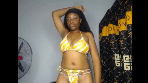 Snapshot of bellababy7 chatting on 8, 6, 2026 bella online show from 8, 6, 2026