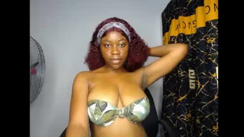 Snapshot of bellababy7 chatting on 10, 6, 2026 bella online show from 10, 6, 2026