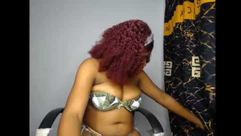 Snapshot of bellababy7 chatting on 11, 6, 2026 bella online show from 11, 6, 2026