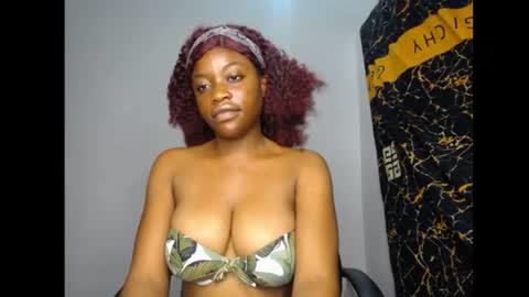 Snapshot of bellababy7 chatting on 11, 6, 2026 bella online show from 11, 6, 2026